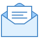 icons8 Calendar Plus
